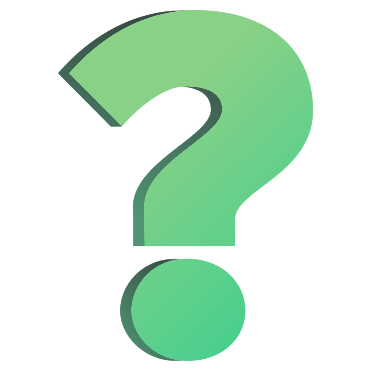  سوالات متداول درباره مشاور املاک زنده دل در لنگرود