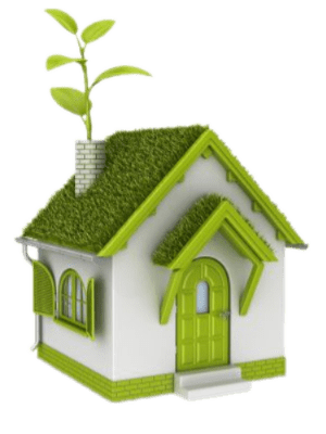 مشاور املاک زنده دل در لنگرود