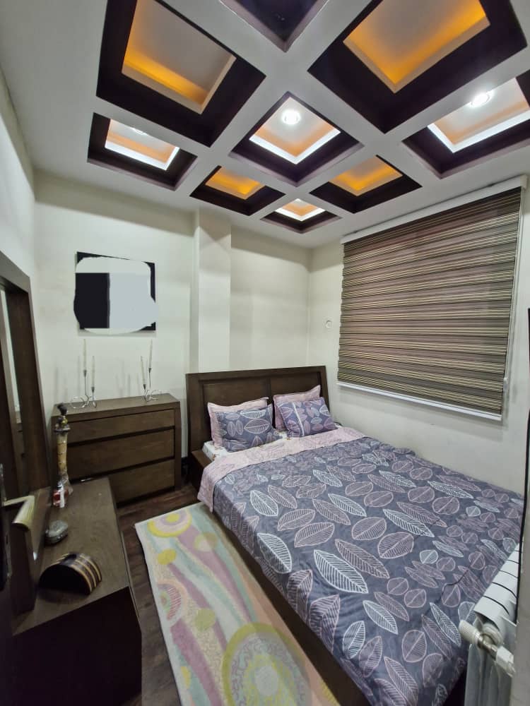 آپارتمان 84 متری آپارتمان 84 متری