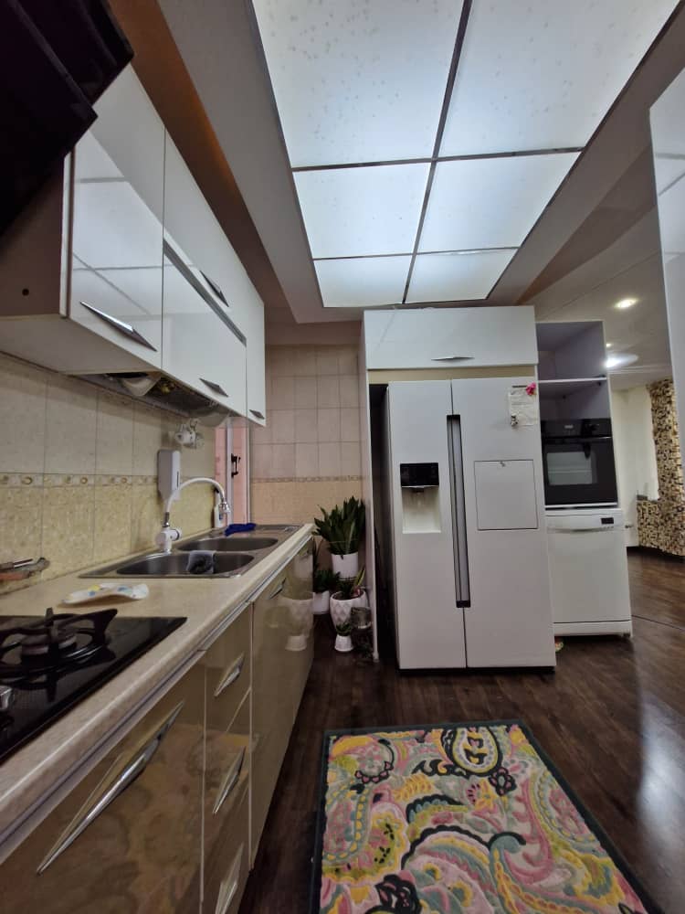 آپارتمان 84 متری آپارتمان 84 متری