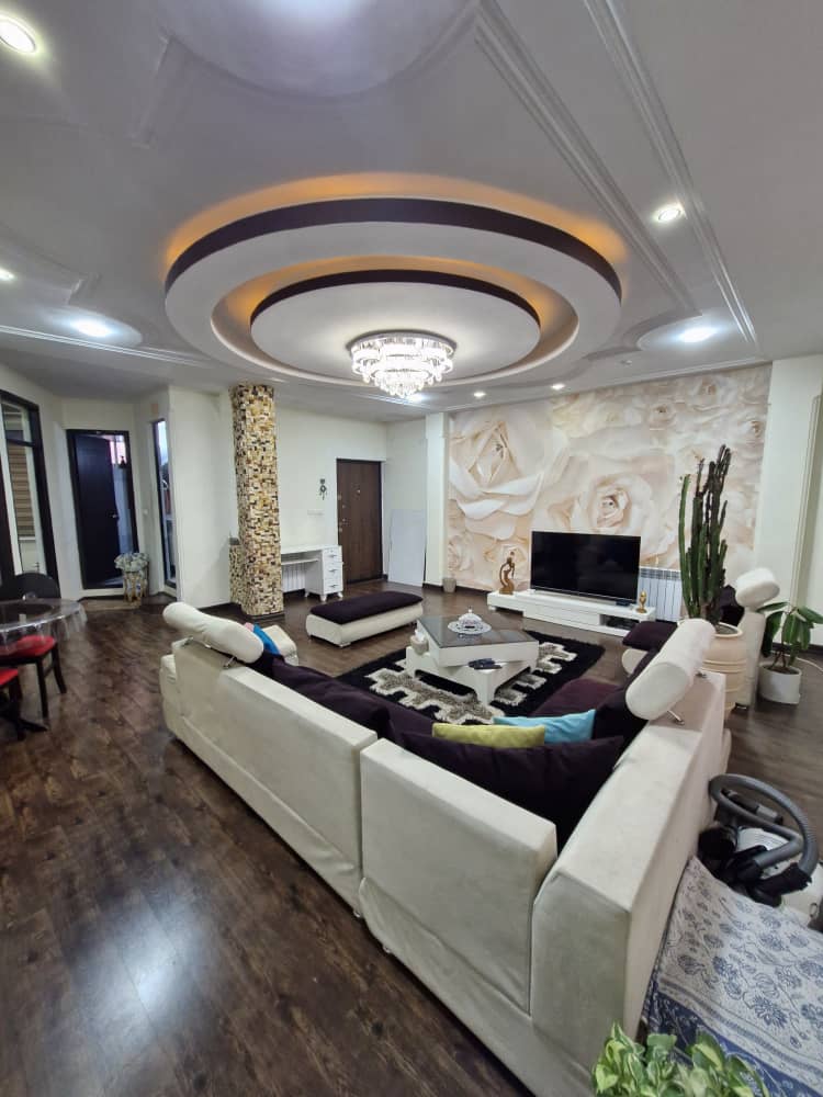 آپارتمان 84 متری آپارتمان 84 متری