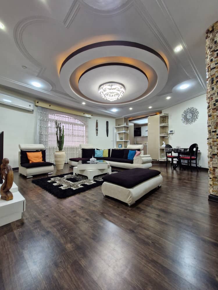 آپارتمان 84 متری آپارتمان 84 متری