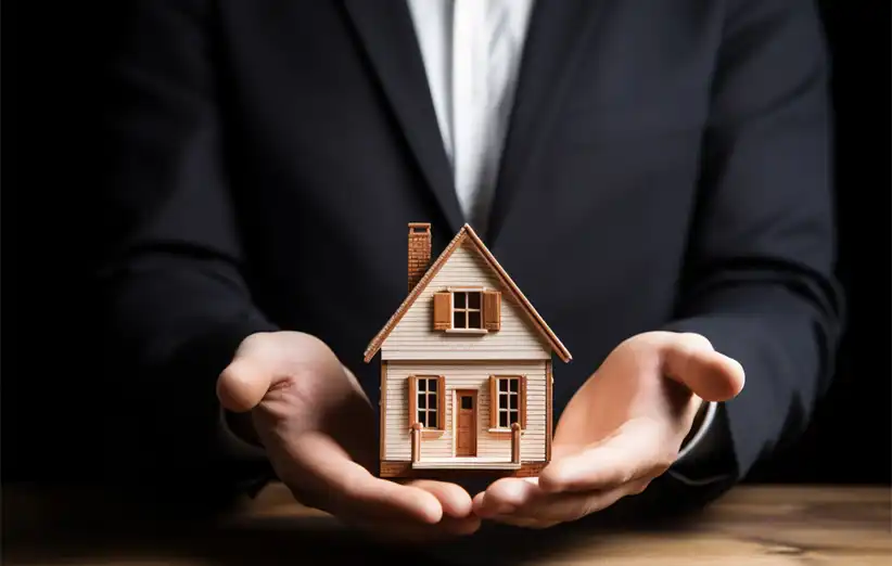 مزایای استفاده از خدمات مشاور املاک زنده دل در لنگرود